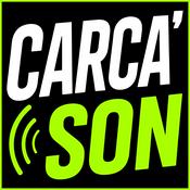 Radio radio Carca Son