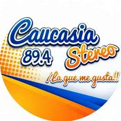 Radio Caucasia Stereo