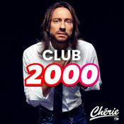 Radio CHERIE CLUB 2000