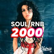 Radio CHERIE SOUL/RNB 2000