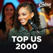 Radio CHERIE TOP US 2000
