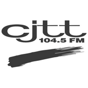 Radio CJTT 104.5 FM