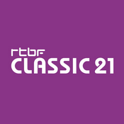 Radio Classic 21