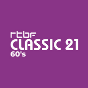 Radio Classic 21 60's