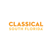 Radio Classical South Florida