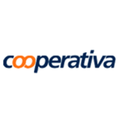 Radio Radio Cooperativa 93.3 FM