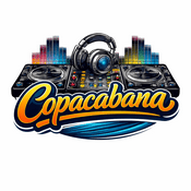 Radio Copacabana