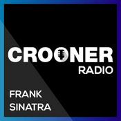 Radio Crooner Radio Frank Sinatra