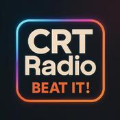 Radio CRT Radio