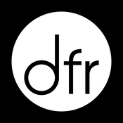 Radio Dance Freex Radio