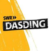 Radio DASDING vom SWR