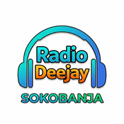Radio Radio Deejay