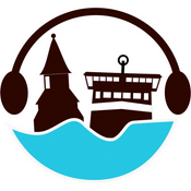 Radio Det Rigtige Faaborg