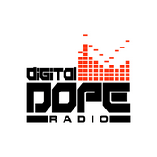 Radio DigitalDopeRadio.com