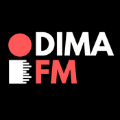 Radio DIMA FM