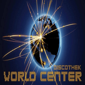 Radio Discothek Worldcenter
