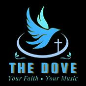 Radio Dove