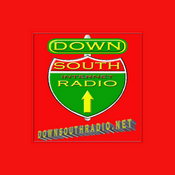 Radio DownSouthRadio.net