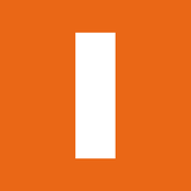 Radio SRF 1 Aargau Solothurn Regionaljournal