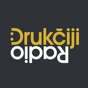 Radio Drukčiji Radio