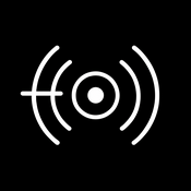 Radio Dynamic Resonance Radio