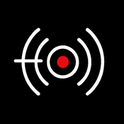 Radio Dynamic Resonance Radio