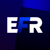 Radio EFR