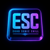 Radio ESC Radio (EKHO Sonic Chill)