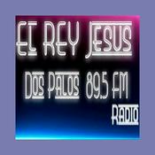 Radio El Rey Jesús Radio