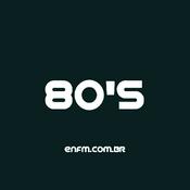Radio En FM - 80s