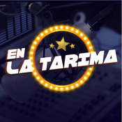 Radio En La Tarima Radio