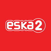 Radio ESKA2 Łódź