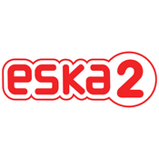 Radio Eska Poznań