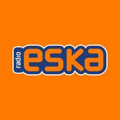 Radio ESKA Siedlce