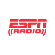 Radio ESPN Radio