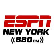 Radio ESPN New York 880 AM