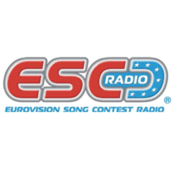 Eurovision Song Contest Radio
