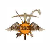 Radio Explorers Emporium Radio