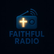Radio Faithful Radio