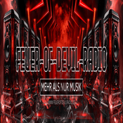 Radio feuerofdevilradio.de