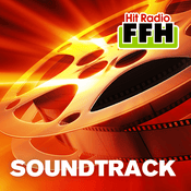 Radio FFH Soundtrack
