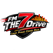Radio FM 7 THE DRIVE