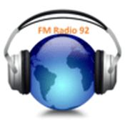 Radio FMRADIO92