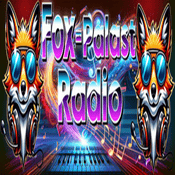 Radio Fox Palast Radio