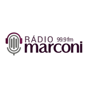 Radio Rádio Fundação Marconi