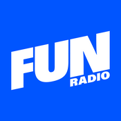 Radio Tomorrowland : One World Radio