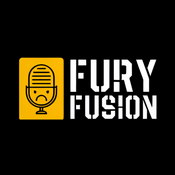 Radio Fury Fusion
