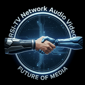 Radio Radio Gemini International