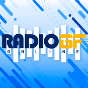 Radio Radio Generación de Fuego