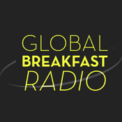 Radio Global Breakfast Radio